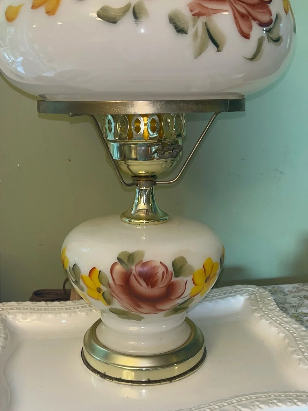 N/A vintage gone